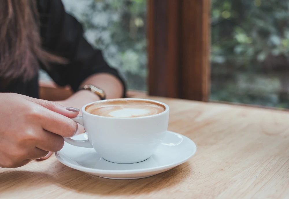 mini espresso coffee machine